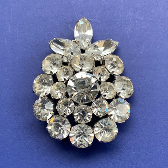 Brooch - Picture 6 of 8